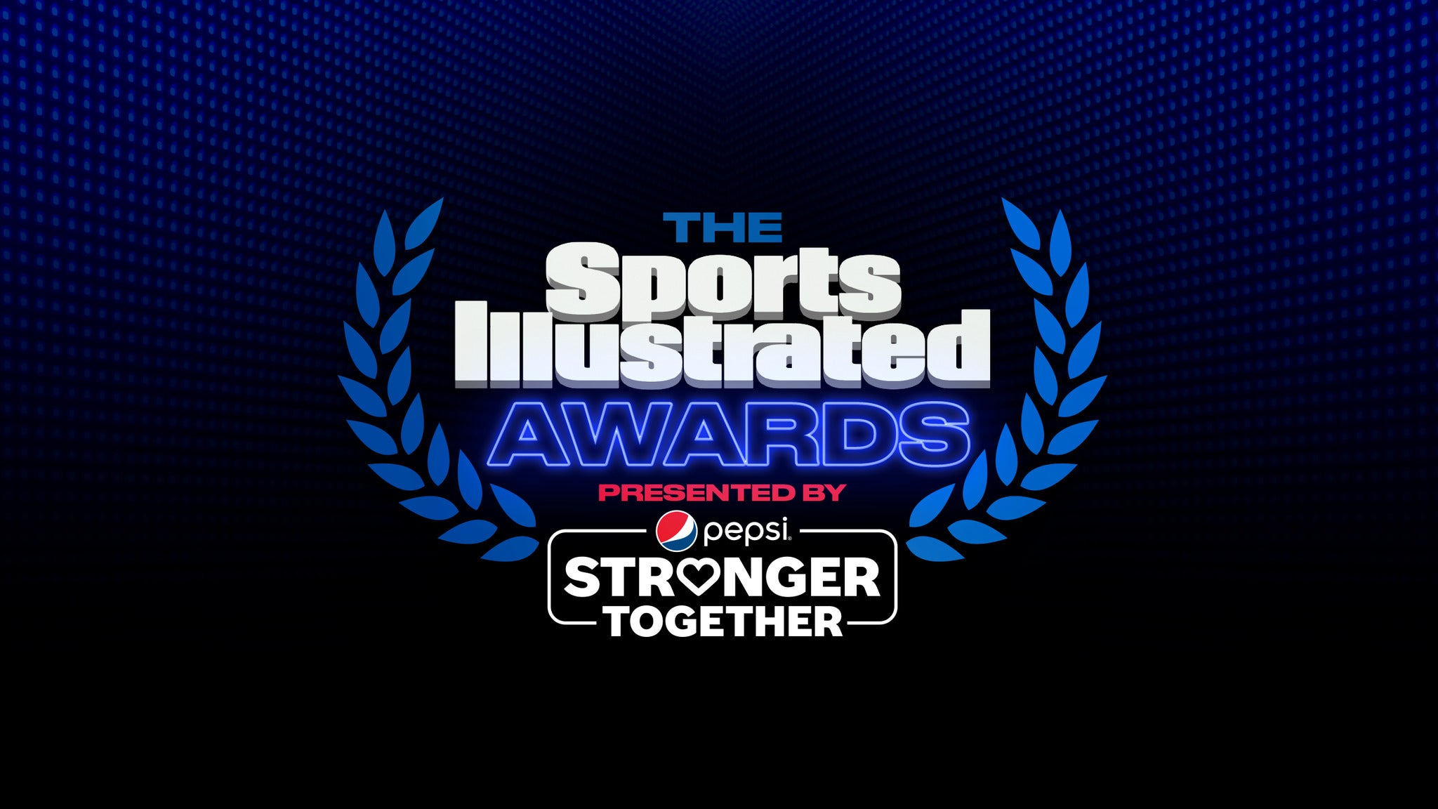 Sports Illustrated 20th Century Sports Awards presale information on freepresalepasswords.com