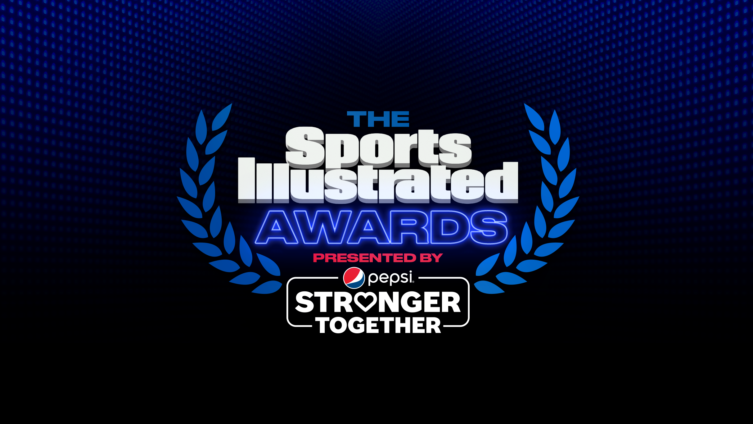 Sports Illustrated 20th Century Sports Awards