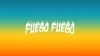 Festival Fuego Fuego