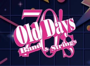 Breve Homenaje a Barry White By Old Days Band Strings