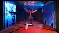 Ópera MET El Último sueño de Frida y Diego