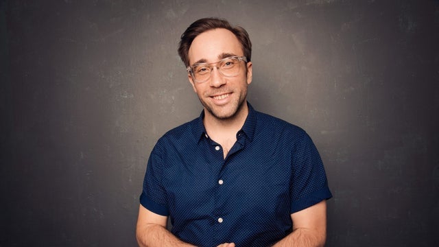 Jim Tews