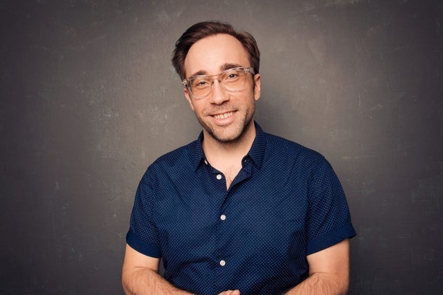 Jim Tews