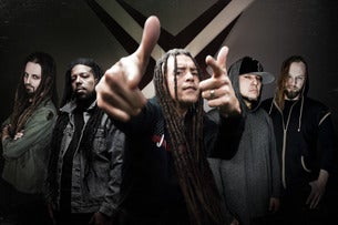 Nonpoint