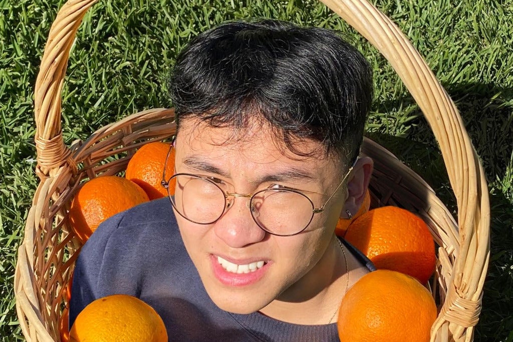 grentperez: growing up? tour 2023