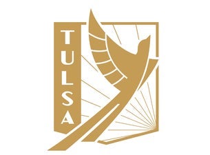 FC Tulsa