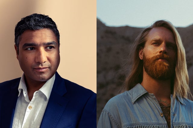 Presale codes for sam ryder: members use these when buying pre-sale tickets