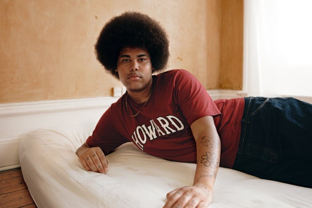 Presale codes for sekou: members use these when buying pre-sale tickets