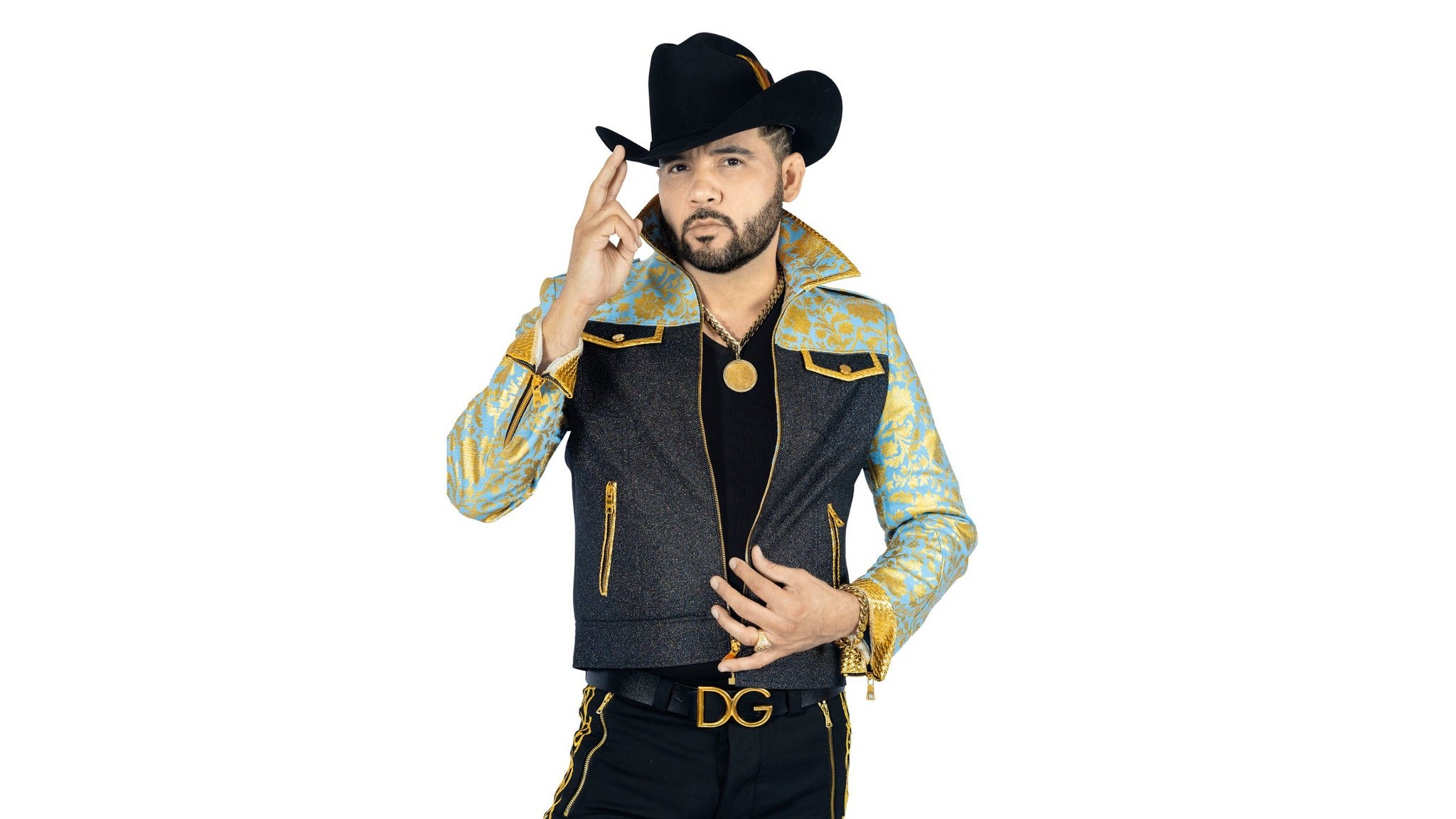 Los Dareyes De La Sierra Tickets, 2022-2023 Concert Tour Dates