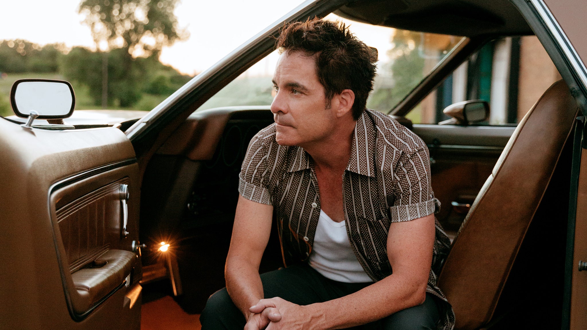 Train in Stateline promo photo for Official Platinum presale offer code