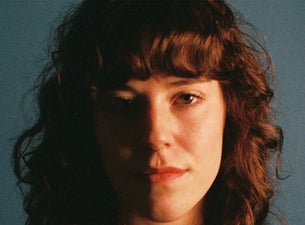 Rachel Bobbitt, Lia Pappas-Kemps at The Garrison