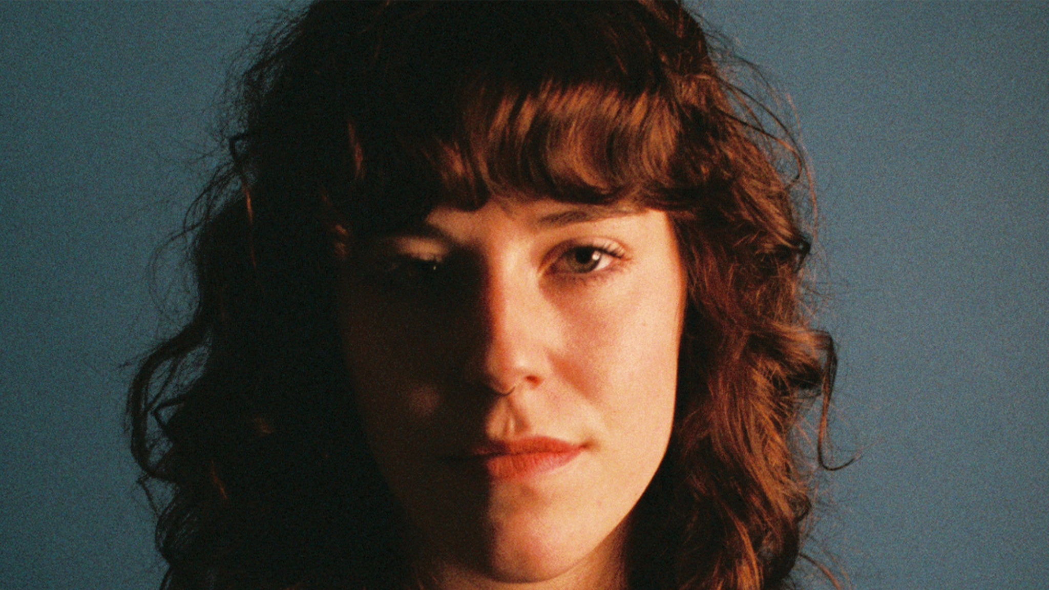 Rachel Bobbitt
