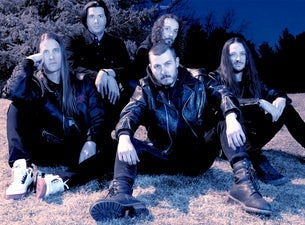 Follow The Reaper Tickets, 2023 Concert Tour Dates | Ticketmaster