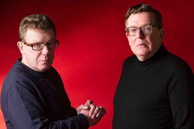 Presale codes for the proclaimers: members use these when buying pre-sale tickets