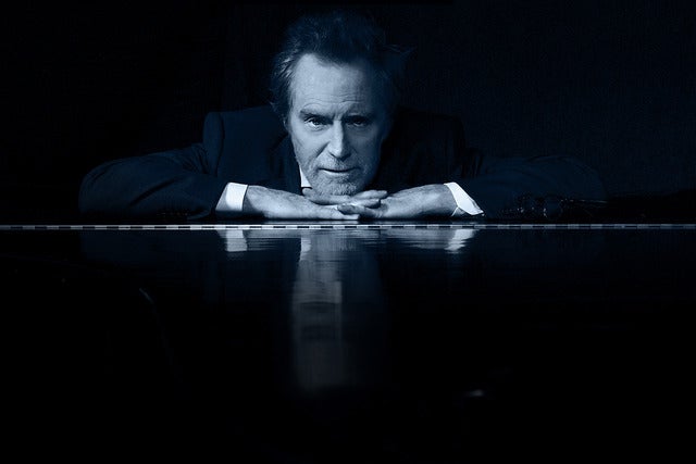 JD Souther Concert Tickets, 2024 Tour Dates & Locations