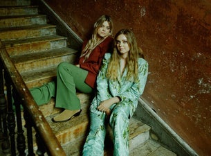 First Aid Kit Royal Albert Hall Seating Plan