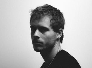 Riordan Presents "Remapped" Toronto