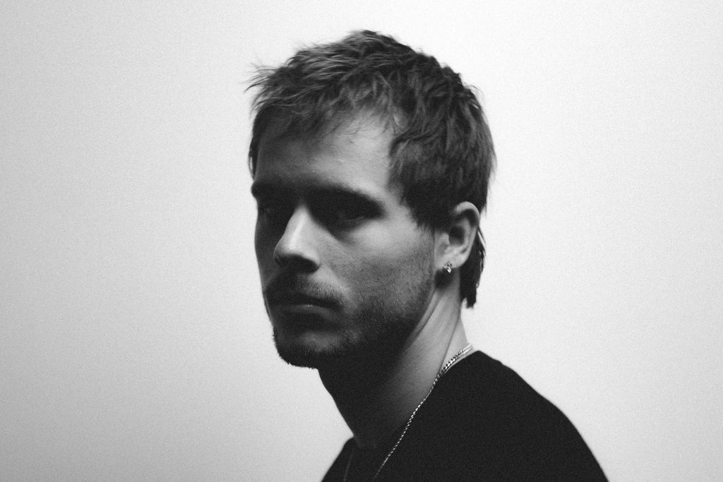 Riordan Presents "Remapped" Toronto
