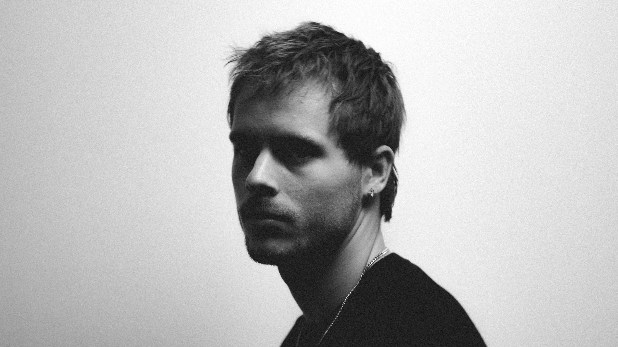 Riordan Presents "Remapped" Toronto