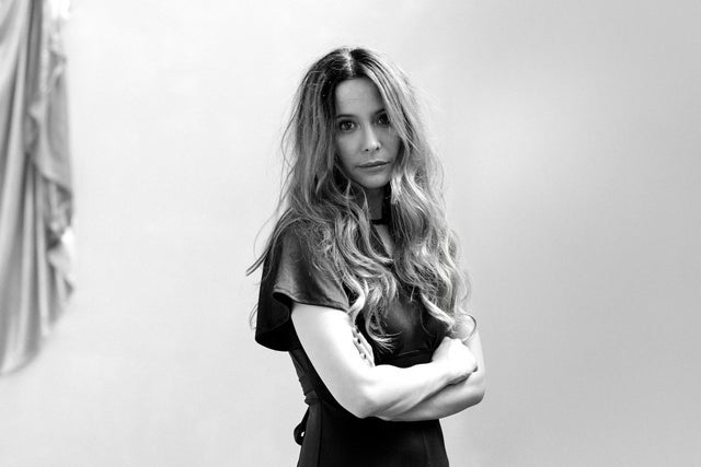 Presales to nerina pallot: members use these when buying pre-sale tickets