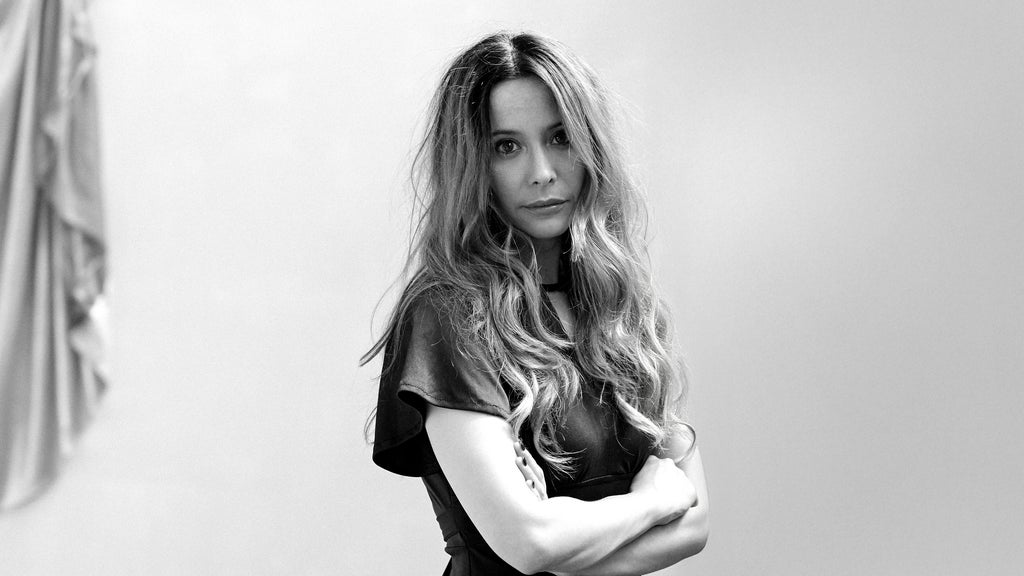 Nerina Pallot - Image 2