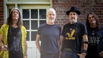 Spin Doctors