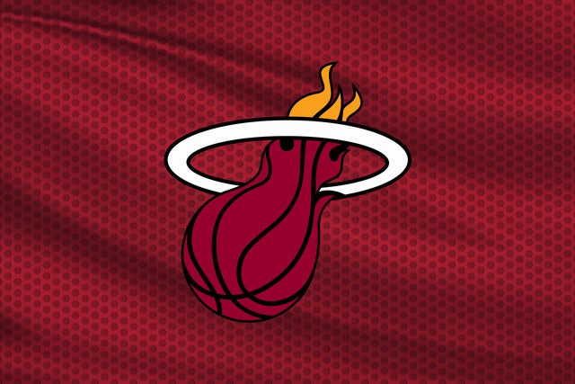 Miami Heat