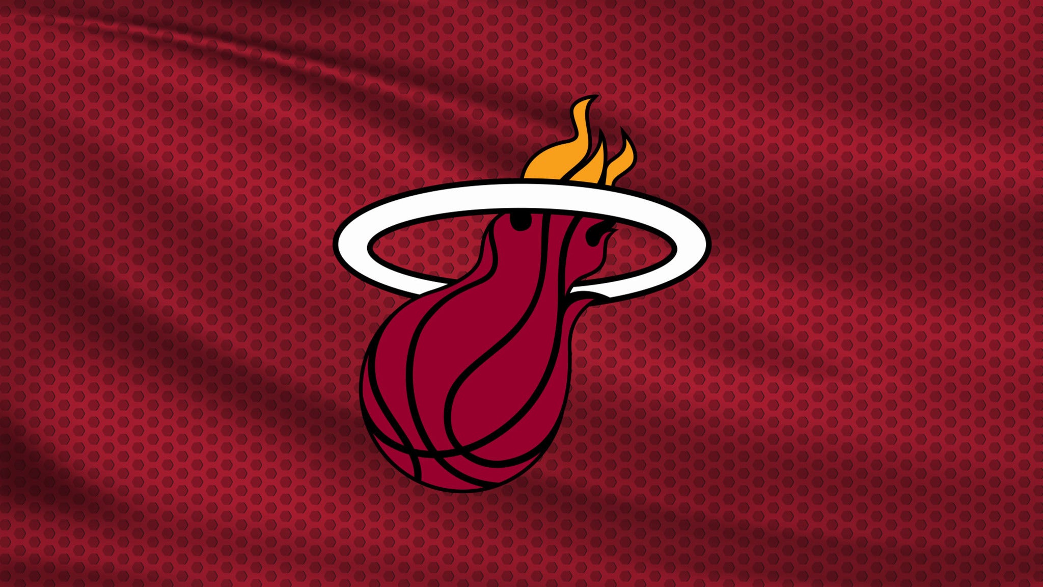 Miami Heat vs. Cleveland Cavaliers in Miami promo photo for STicketmaster presale offer code