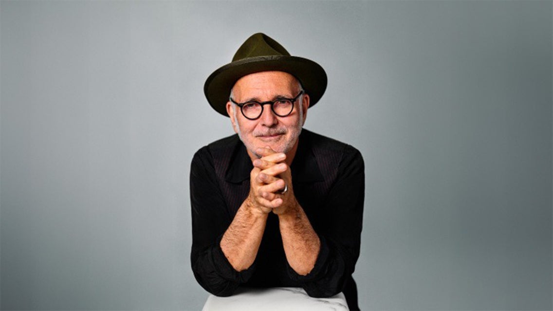 Ludovico Einaudi Solo Piano - Image 1