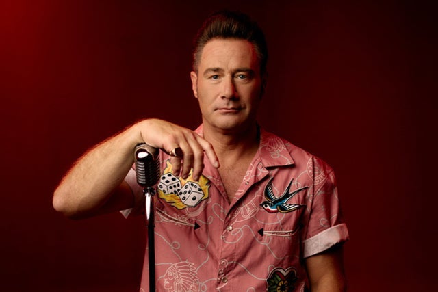 Dick Brave presale information on freepresalepasswords.com