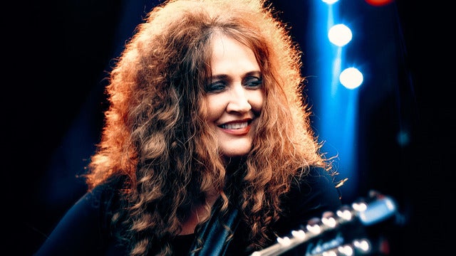 Anne Haigis in Mühlenhof Rastede 07/03/2026