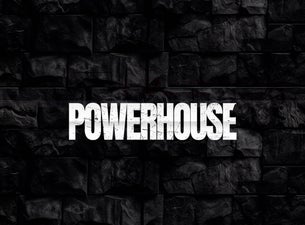 Power 99 Presents POWERHOUSE