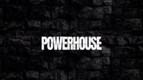 Powerhouse