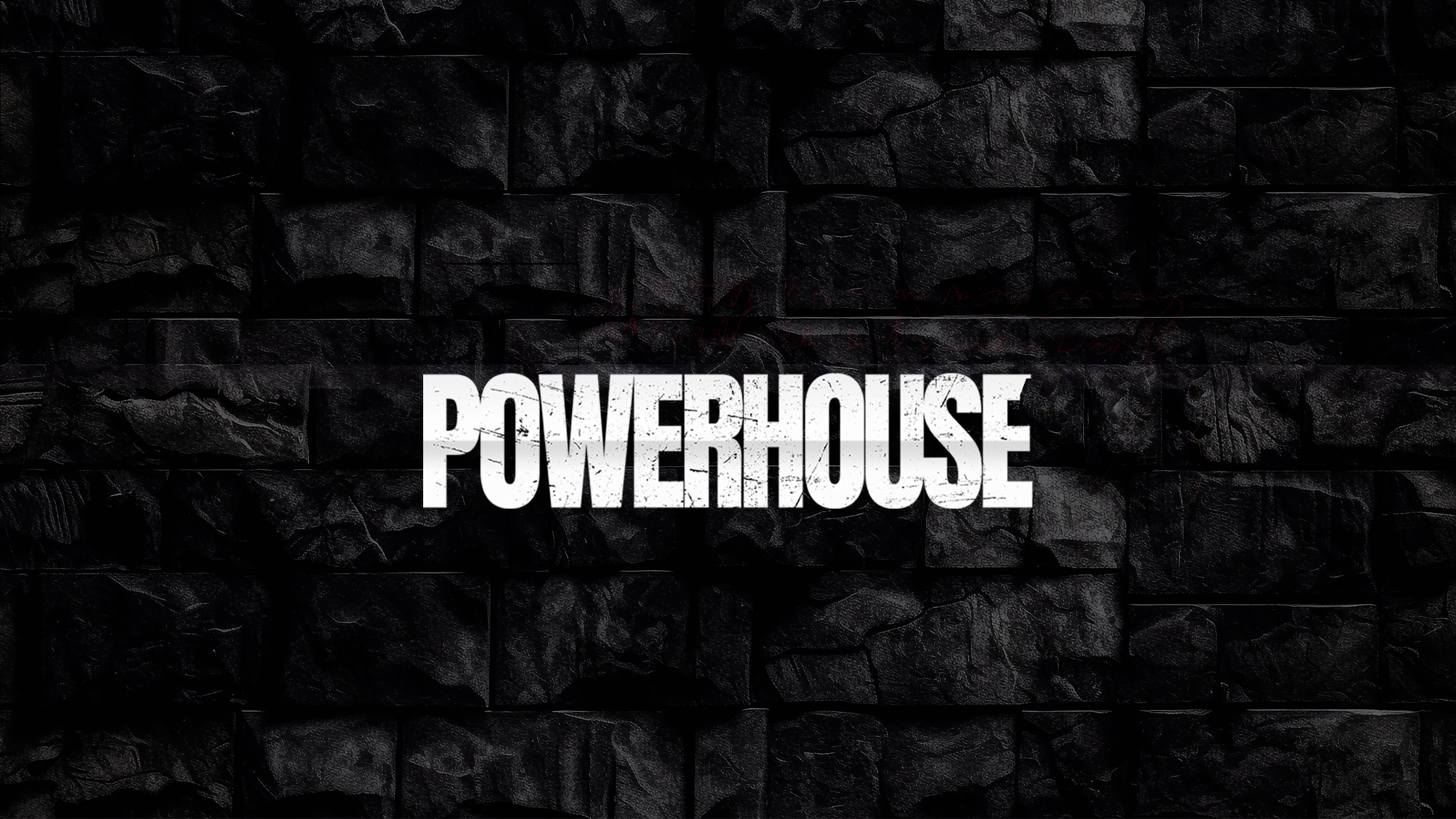 Powerhouse