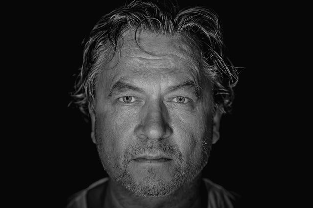 Ticket Reselling Intimkonsert med Nils Petter Molv&aelig;r