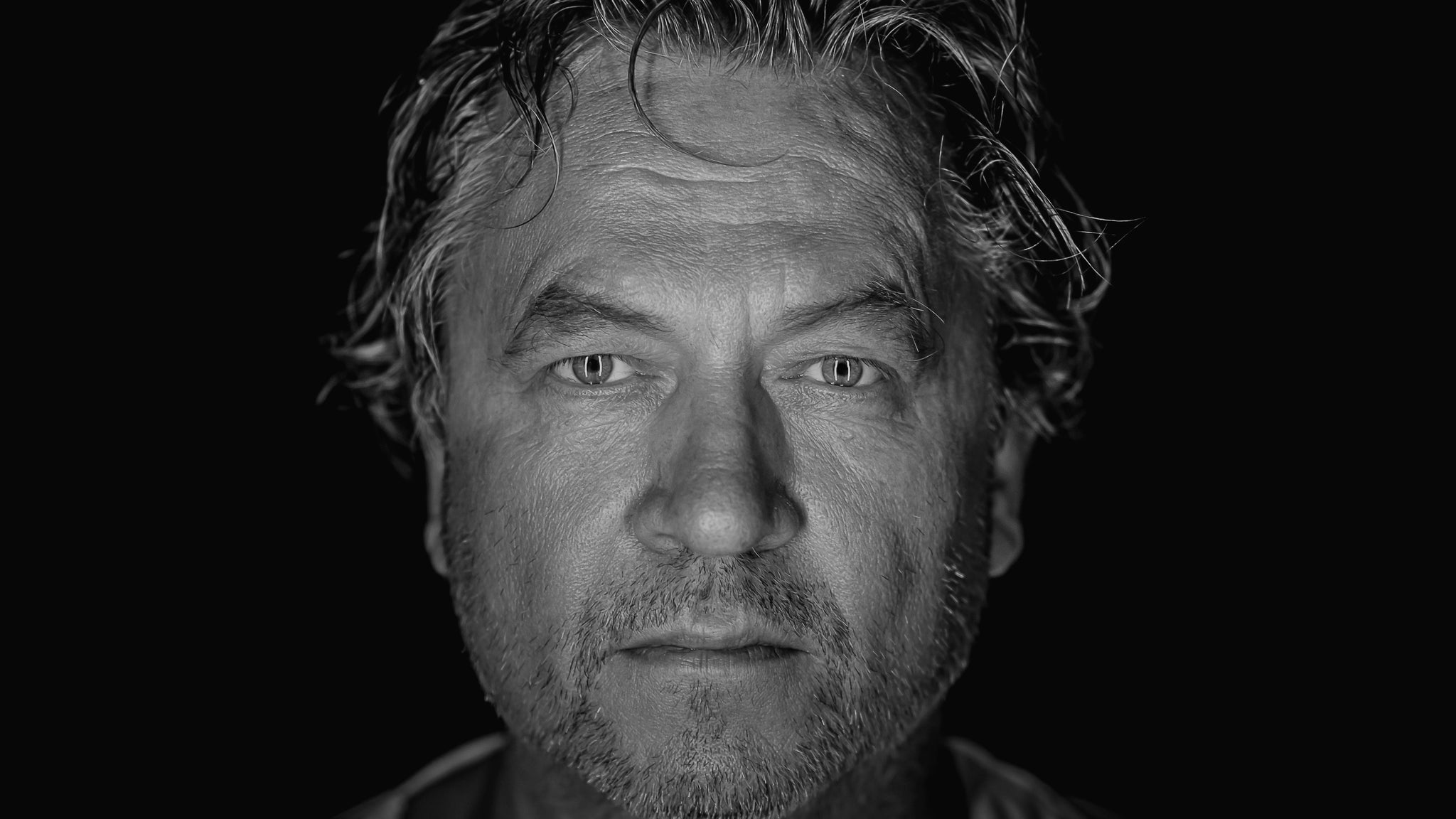 Nils Petter Molvaer
