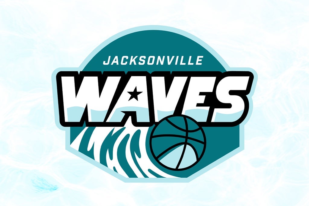 Jacksonville Waves v Greensboro Groove