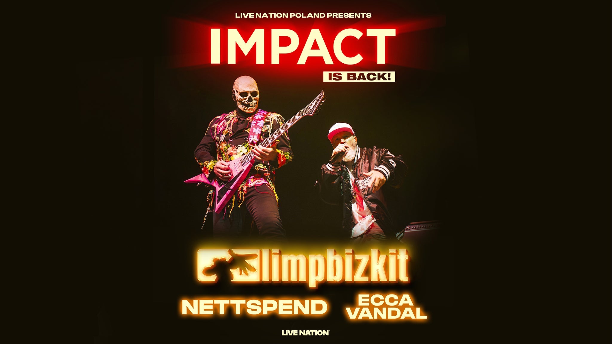 Impact