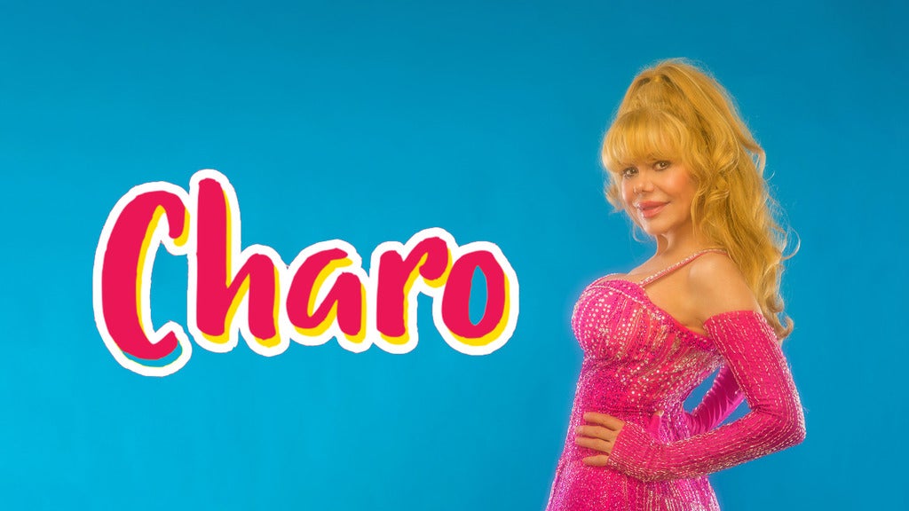 Hotels near Charo Events