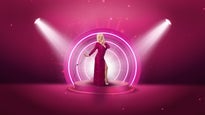 Dolly Parton Tribute in Australia