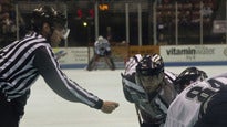 Wheeling Nailers