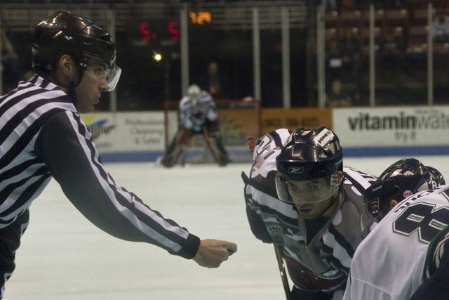 Wheeling Nailers hero