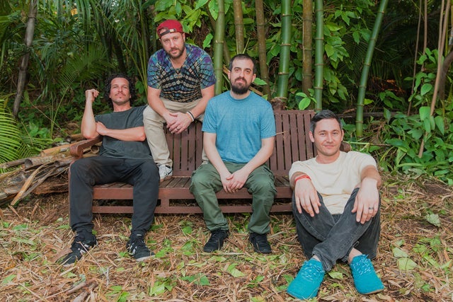 Presale codes for spafford: members use these when buying pre-sale tickets