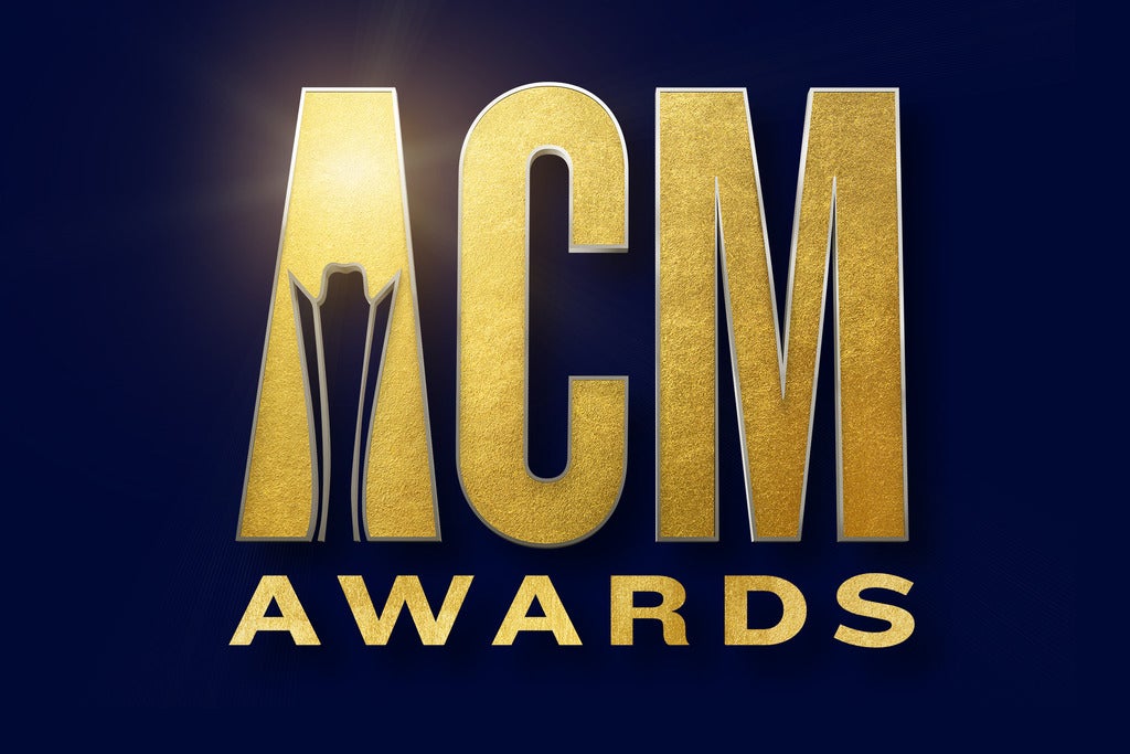 Academy of Country Music Awards