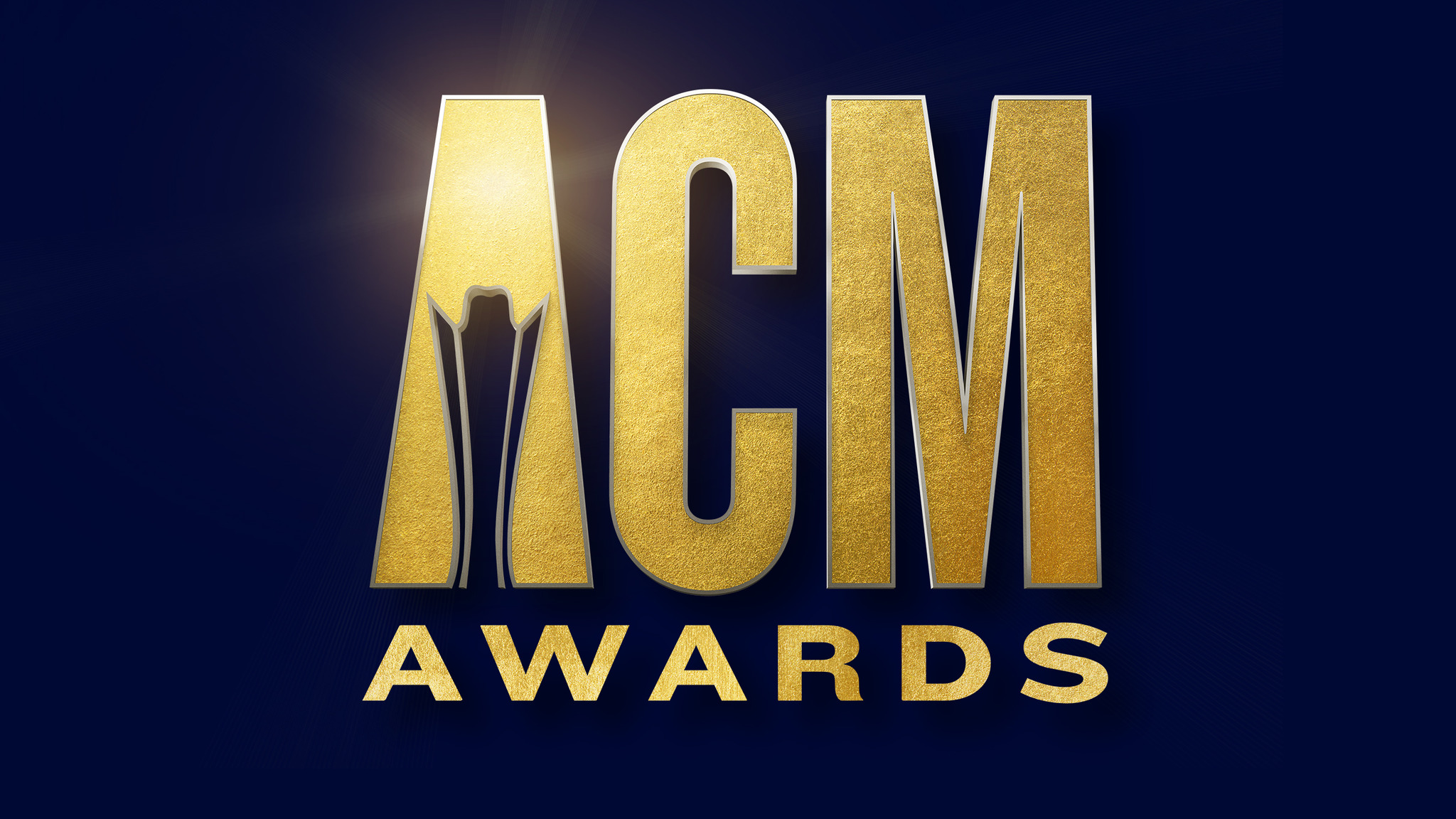 Academy of Country Music Awards Billets Dates d'événements et