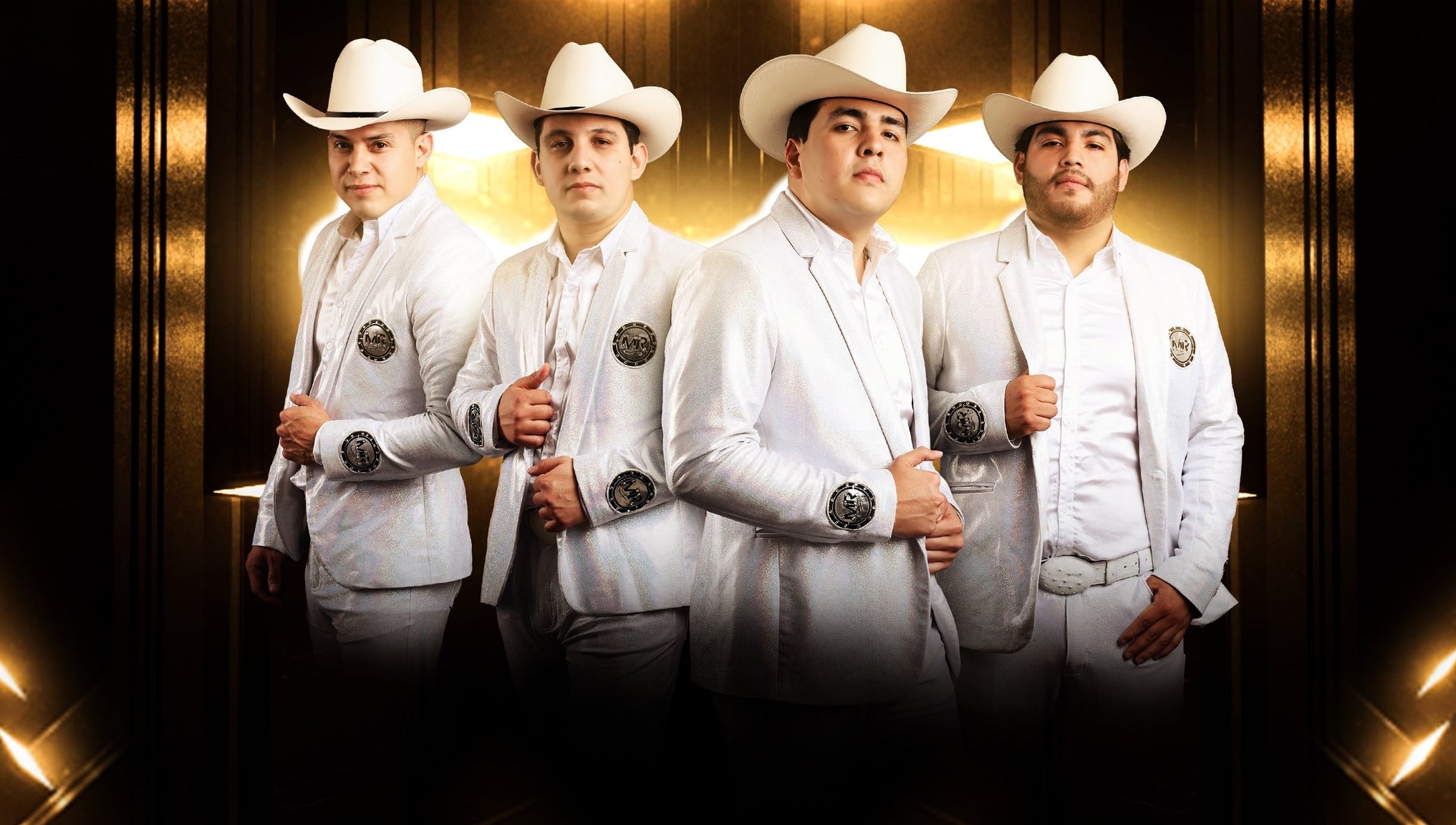 Marca Registrada Tickets, 20222023 Concert Tour Dates Ticketmaster