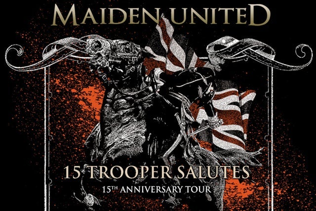 Maiden United