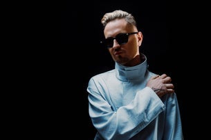 Robin Schulz
