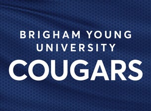 BYU Cougars Football vs. Utah State Aggies Football