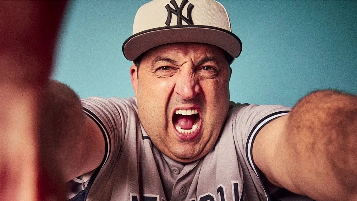 Photo of Lil Mo Mozzarella